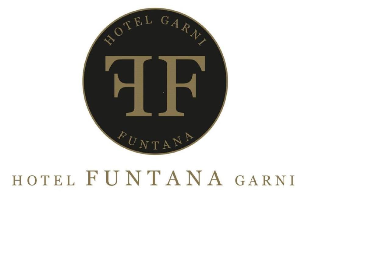 Garni Funtana 4*