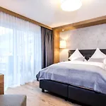Hotel Garni Funtana