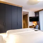 Hotel Garni Funtana