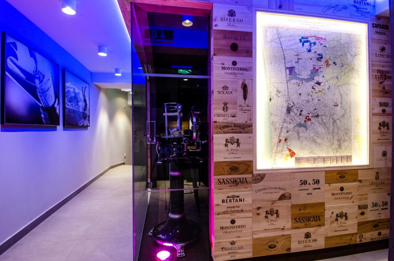 Hotel Garni Funtana 4*